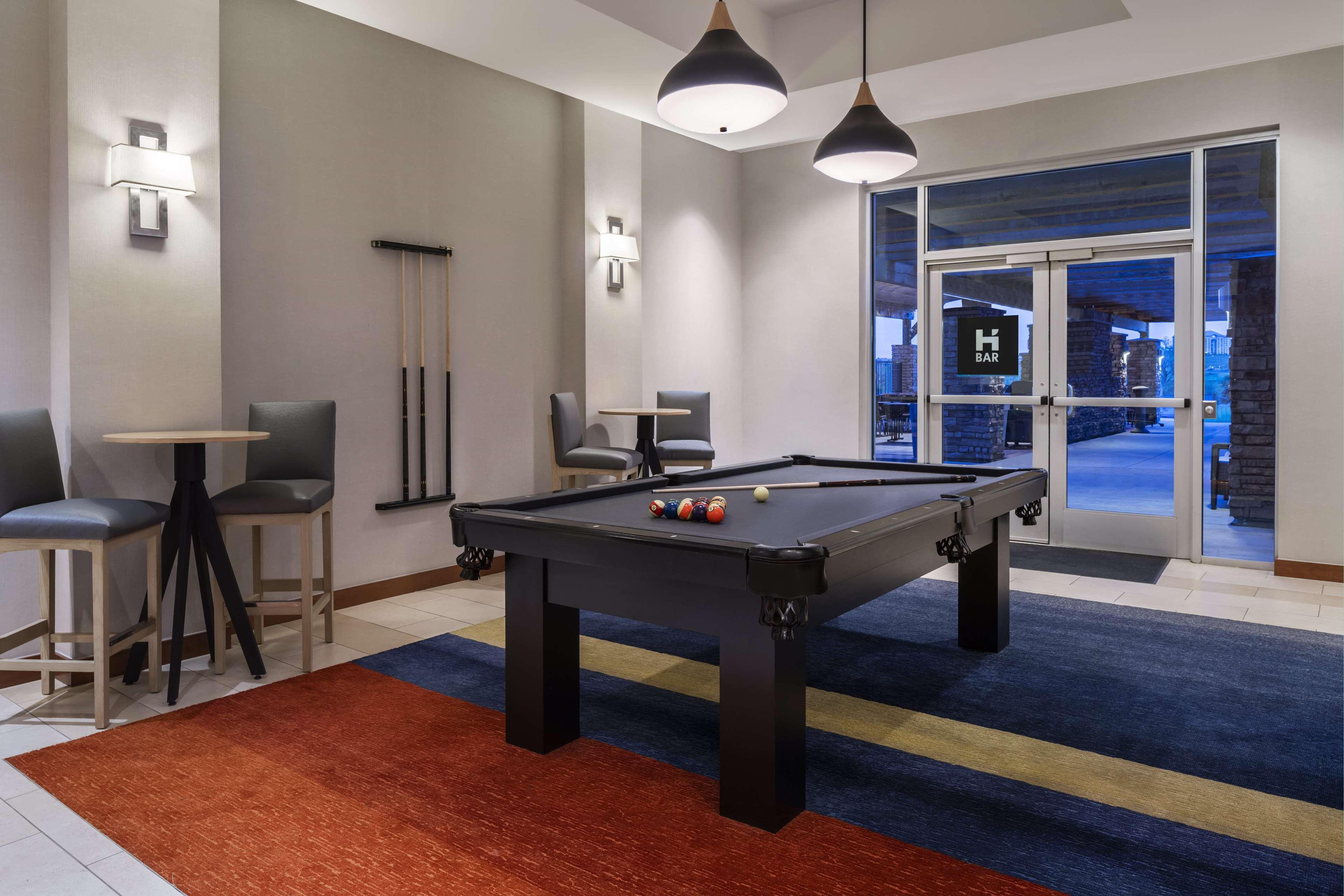Hyatt House Boulder/Broomfield Extérieur photo