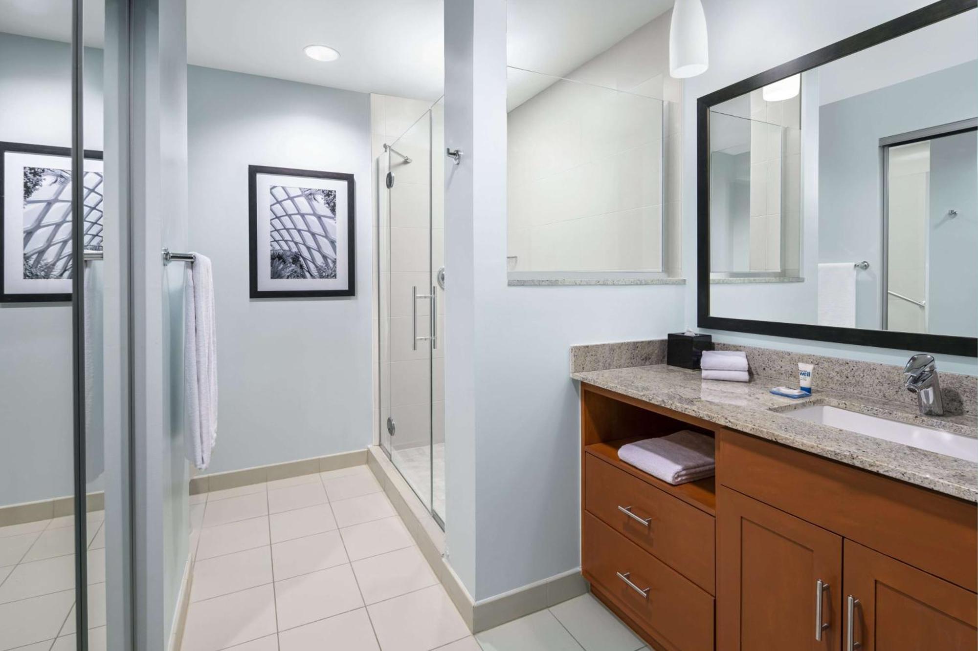 Hyatt House Boulder/Broomfield Extérieur photo