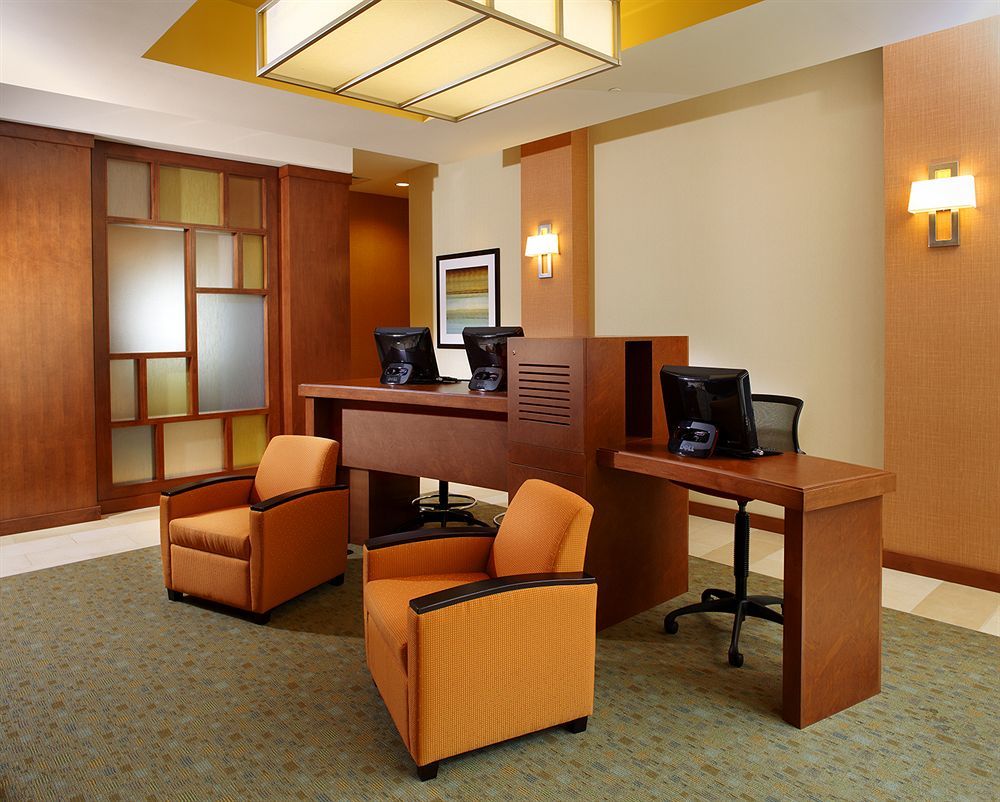 Hyatt House Boulder/Broomfield Extérieur photo
